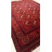 orijentalni tepih bukhara khal mohammadi 177x126